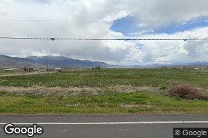 790 E 1150 S, Elsinore, UT 84724