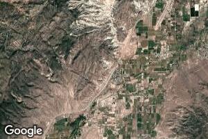 1180 S 700 E, Elsinore, UT 84724