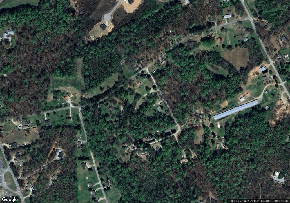 169 Mcentire Rd, Demorest, GA 30535 - photo 1