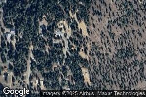 310 N Climax St, Sumpter, OR 97877