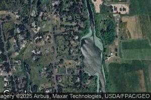 90053 Manion Dr, Warrenton, OR 97146