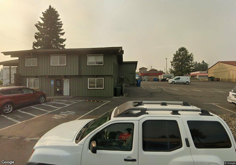 1843 NE 3rd St, Bend, OR 97701 - photo 1