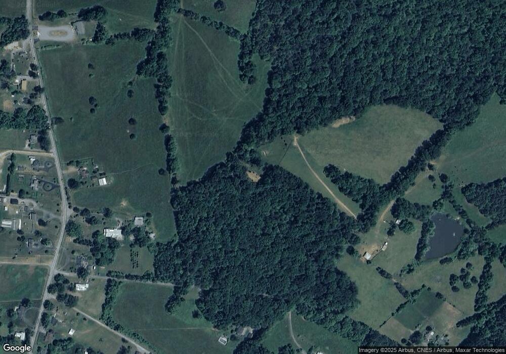 155 Commonwealth Dr, Stanardsville, VA 22973 - photo 1