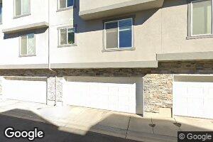 1033 S 950 E Unit 43, Provo, UT 84606