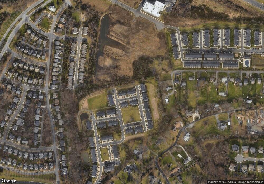 43358 Polenta Terrace, Chantilly, VA 20152 - photo 1