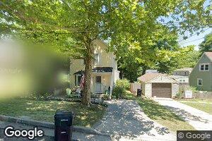 73 Hamilton Ave, Leonardo, NJ 07737