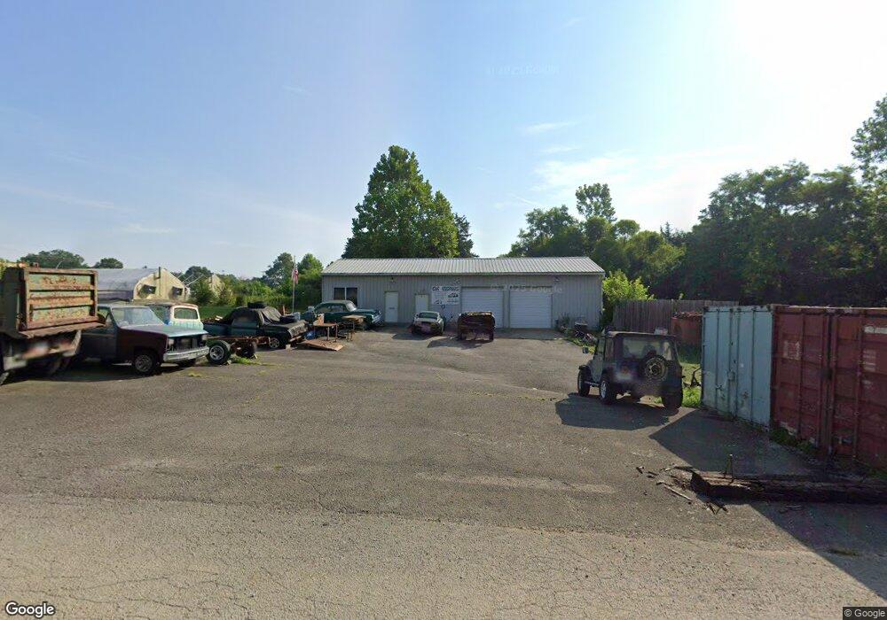 11110 Dean St, Charles Town, IN 47111 - photo 1