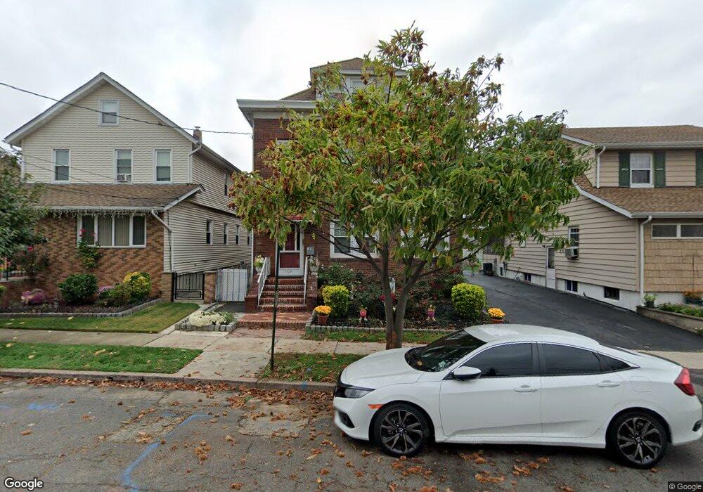 709 4th St unit 3, Lyndhurst, NJ 07071 - photo 1