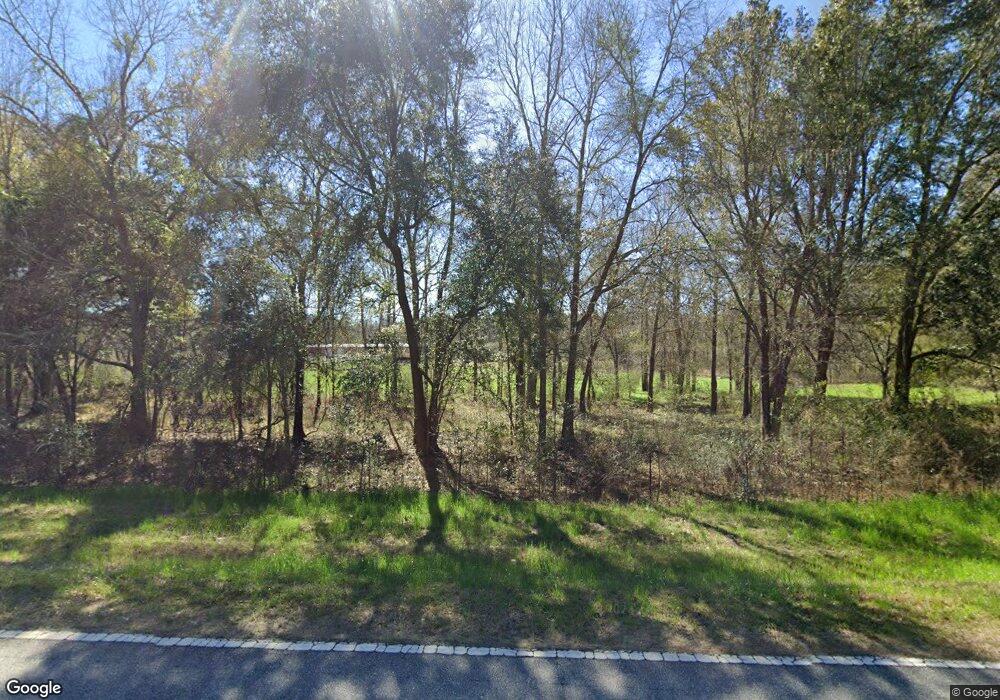 2869 Mount Zion Rd, Camilla, GA 31730 - photo 1