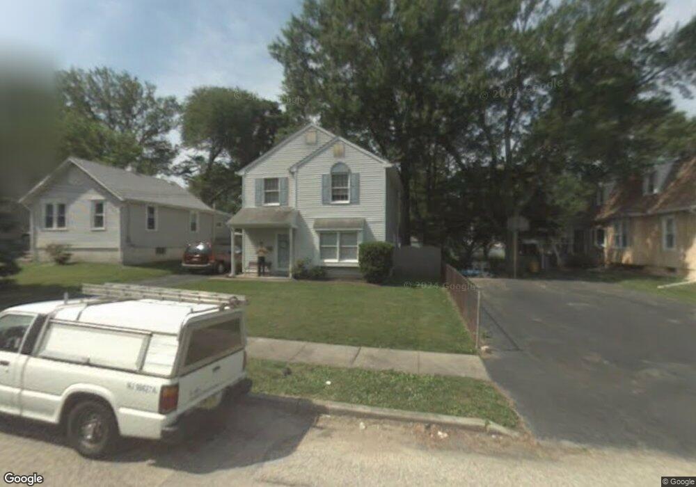 368 Crawford Ave, Maple Shade, NJ 08052 - photo 1