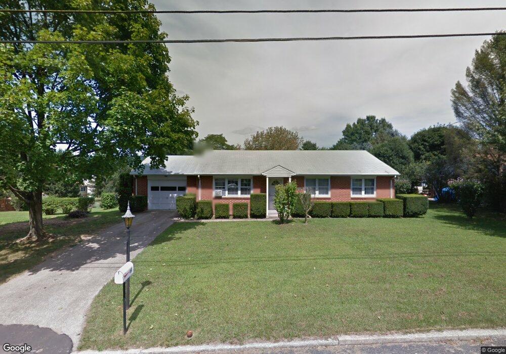 64 Sharon Rd, Enola, PA 17025 - photo 1