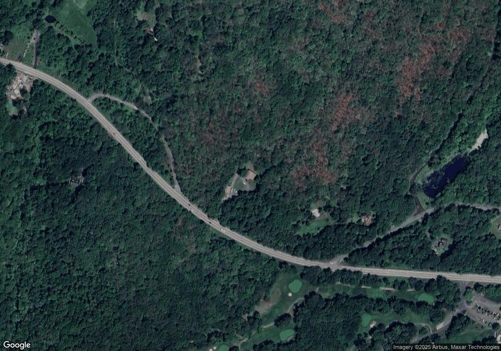 1912 State Route 17k, Montgomery, NY 12549 - photo 1