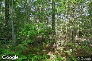 115 Kings Hwy, Hancock, NH 03449