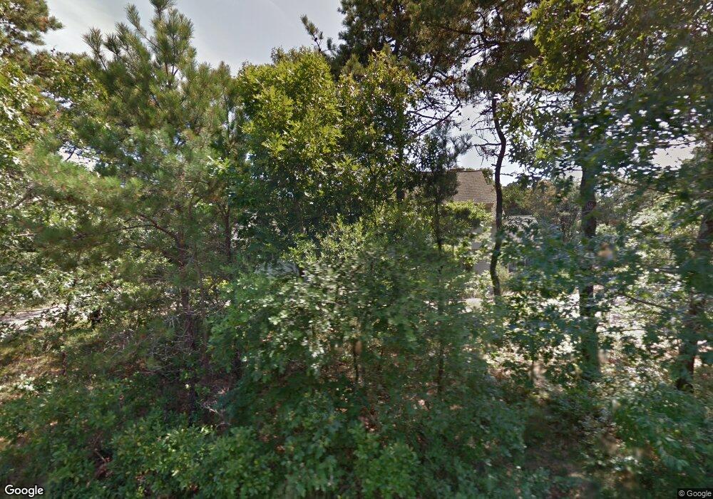 24 Bayberry Rd, Truro, MA 02666 - photo 1