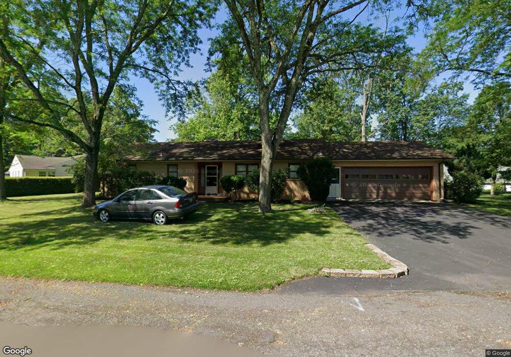 20 Muhlenberg Cir, Quakertown, PA 18951 - photo 1