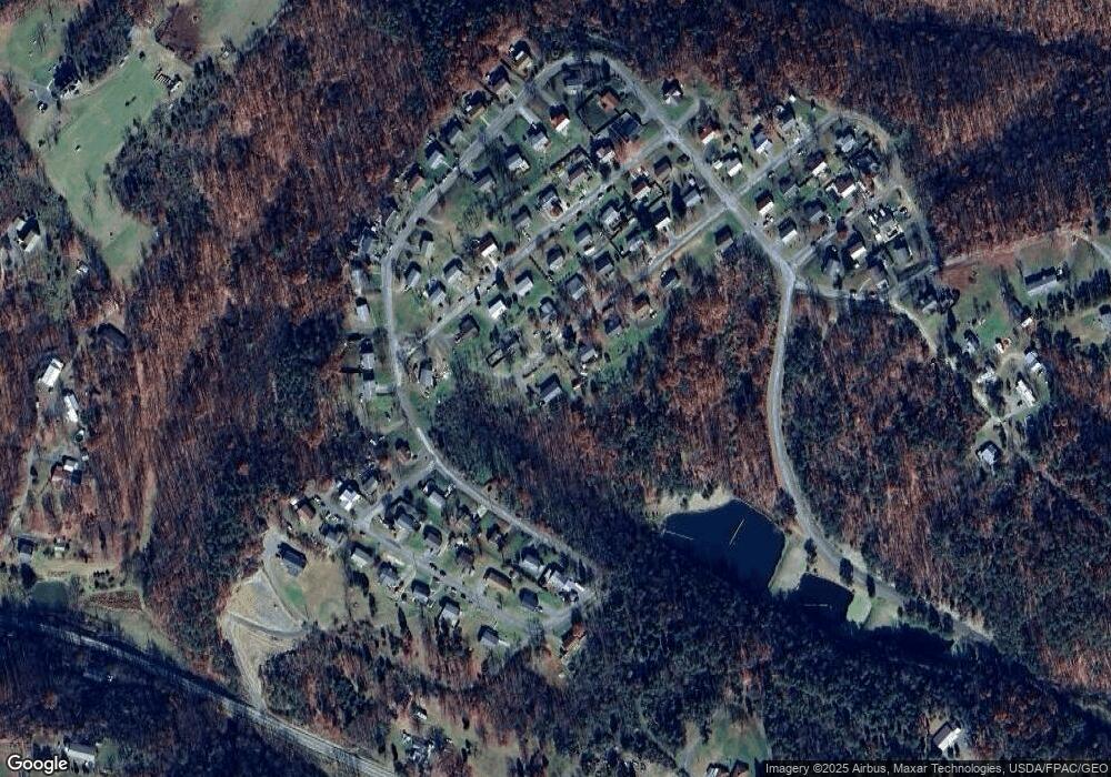 24 Hazelton Dr, Keyser, WV 26726 - photo 1