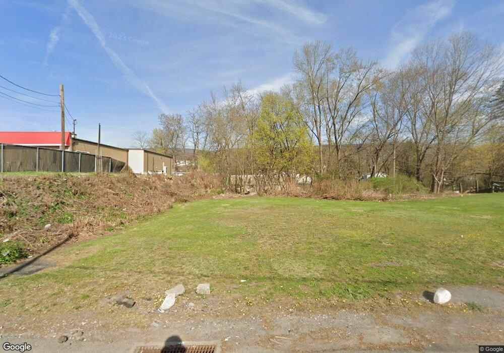 146 S Sherman Ave, Scranton, PA 18504 - photo 1