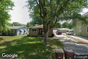 307 S 8th St, Oregon, IL 61061