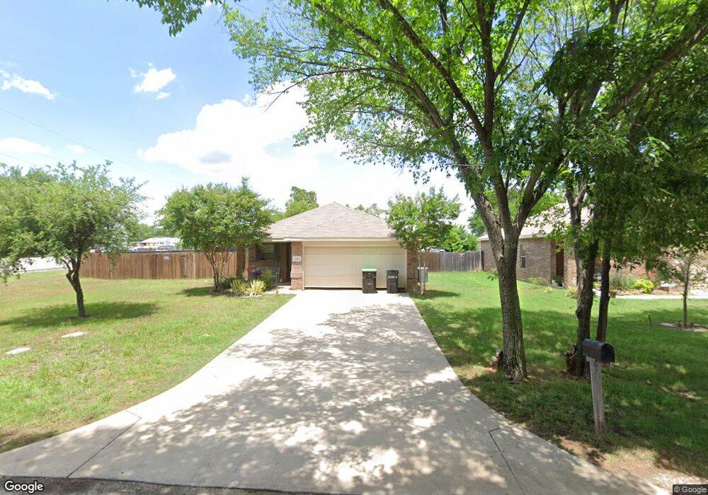 101 Laree Ave, Boyd, TX 76023 - photo 1