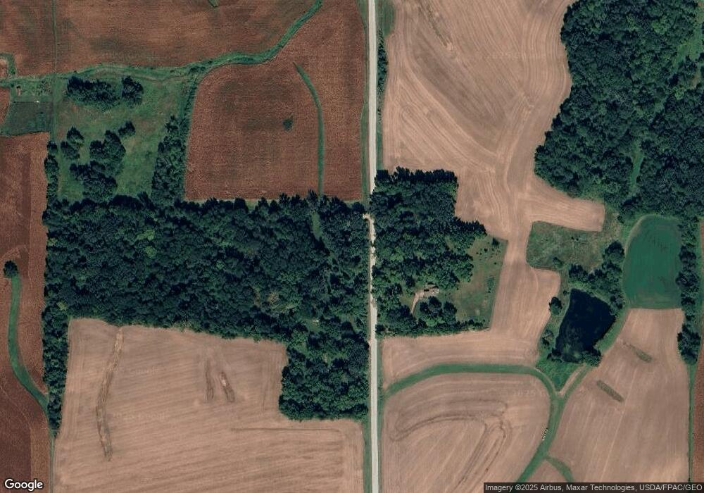 3069 W 112th St N, Colfax, IA 50054 - photo 1