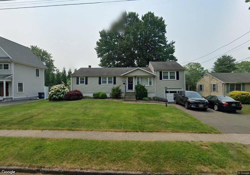 151 Partridge Ln, Fairfield, CT 06824 - photo 1