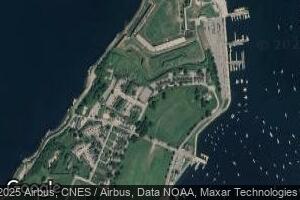 381 Jackson Rd, Newport, RI 02840