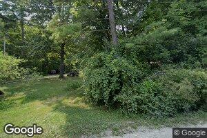 44 Hemenway Hill Rd, Shoreham, VT 05770