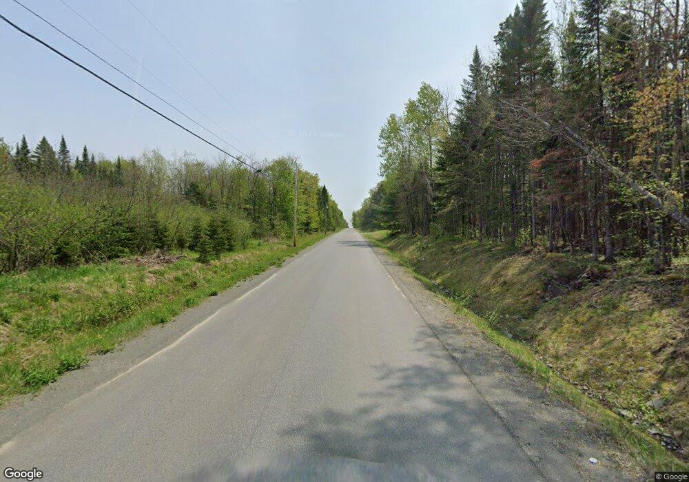 41 N Dexter Rd, Sangerville, ME 04479 - photo 1