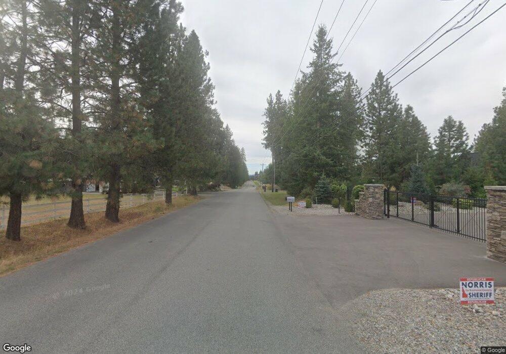 12145 N Strahorn Rd, Hayden, ID 83835 - photo 1