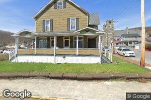 200 2nd St, Conemaugh, PA 15909