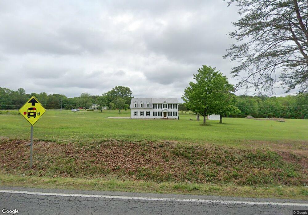 9325 Brock Rd, Spotsylvania, VA 22553 - photo 1