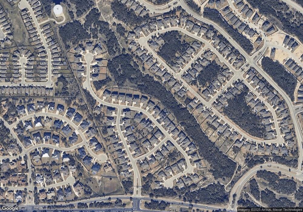 24018 Dulzura, San Antonio, TX 78261 - photo 1