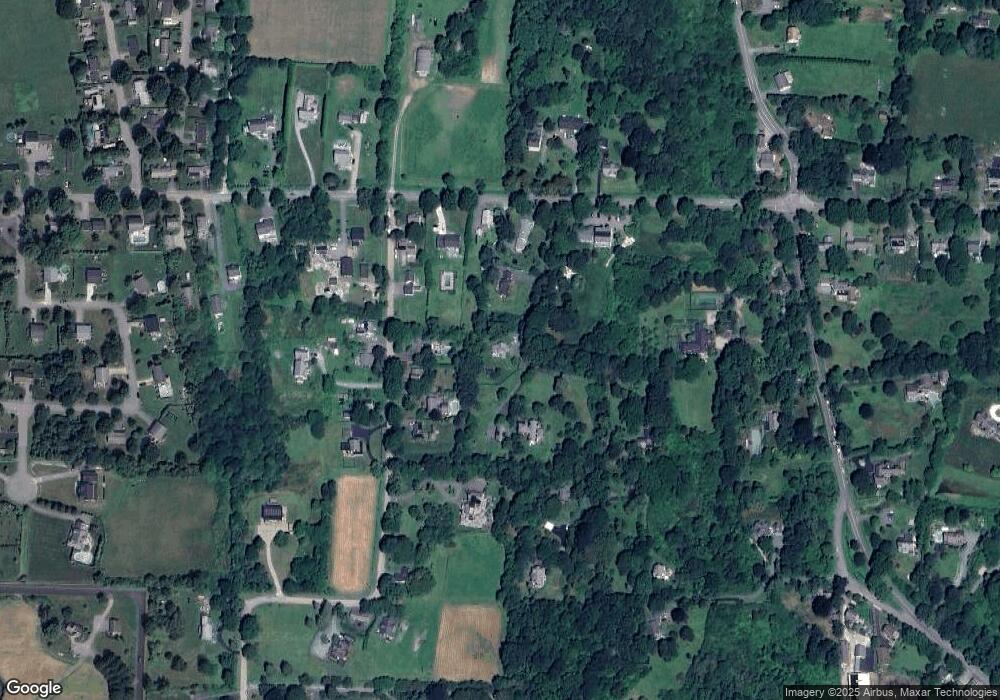 1213 Green End Ave, Middletown, RI 02842 - photo 1