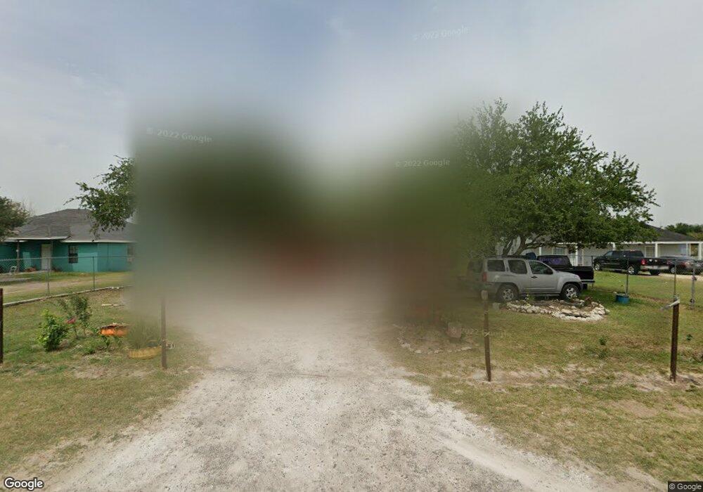 7704 Huatulco St, Weslaco, TX 78599 - photo 1