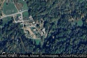 175 Friendly Rd, Cameron, WV 26033
