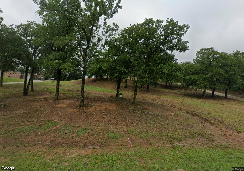 1920 Crystal Ln, Alvarado, TX 76009 - photo 1