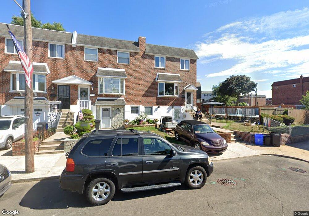 12049 Waldemire Place, Philadelphia, PA 19154 - photo 1