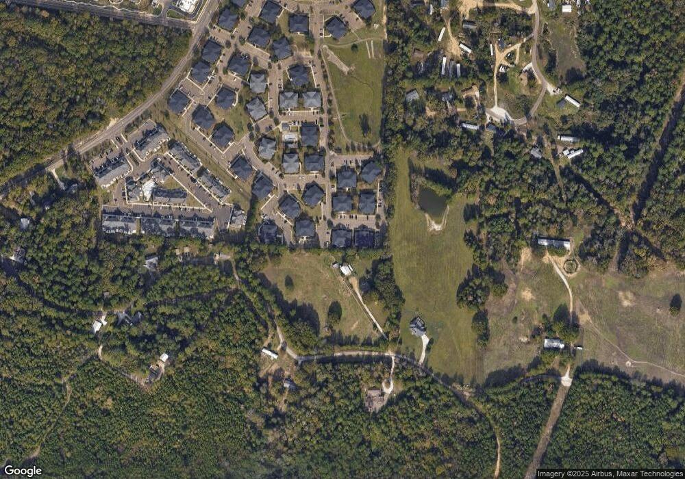 33 Private Road 3057, Oxford, MS 38655 - photo 1