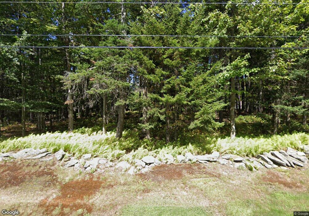 241 Abbie Morse Rd, Whitingham, VT 05361 - photo 1