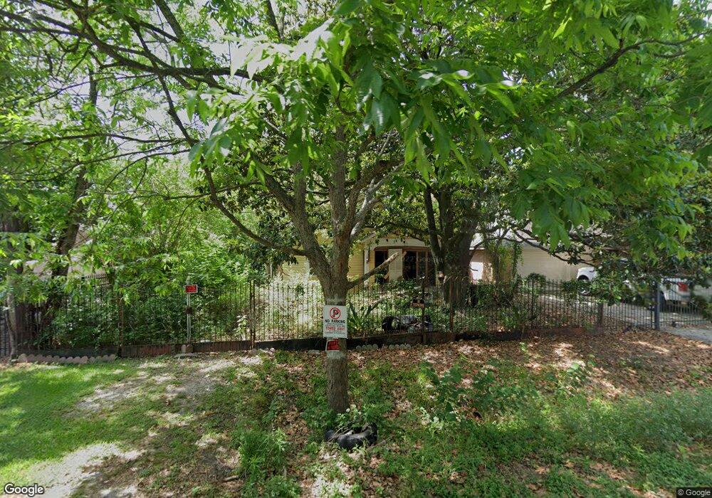 3210 Firnat St, Houston, TX 77093 - photo 1