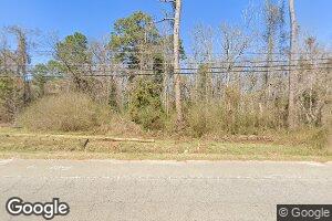 9900 Garners Ferry Rd, Eastover, SC 29044