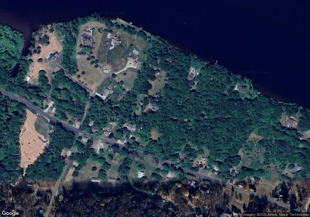 17 Gates Way, Haddam, CT 06438 - photo 1