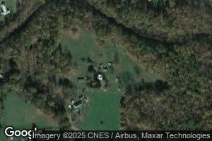 42 Maggie Ln, Mount Solon, VA 22843