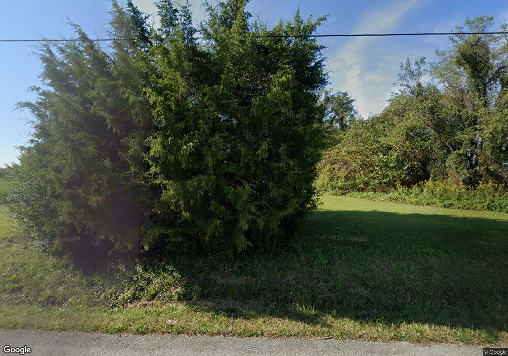 16431 Point Lookout Rd, Lexington Park, MD 20653 - photo 1