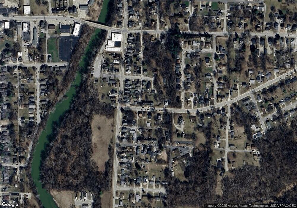 622 Fielding Rd, Sidney, OH 45365 - photo 1