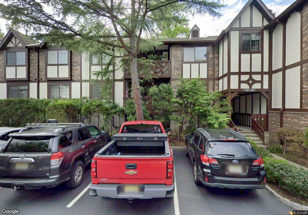 3509 Whittier Ct, Mahwah, NJ 07430 - photo 1