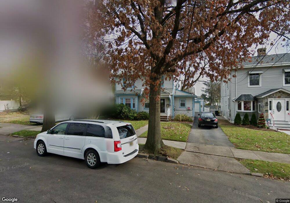 393 E 40th St unit 395, Paterson, NJ 07504 - photo 1