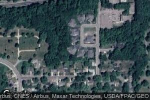 222 Parkway Place, Mankato, MN 56001