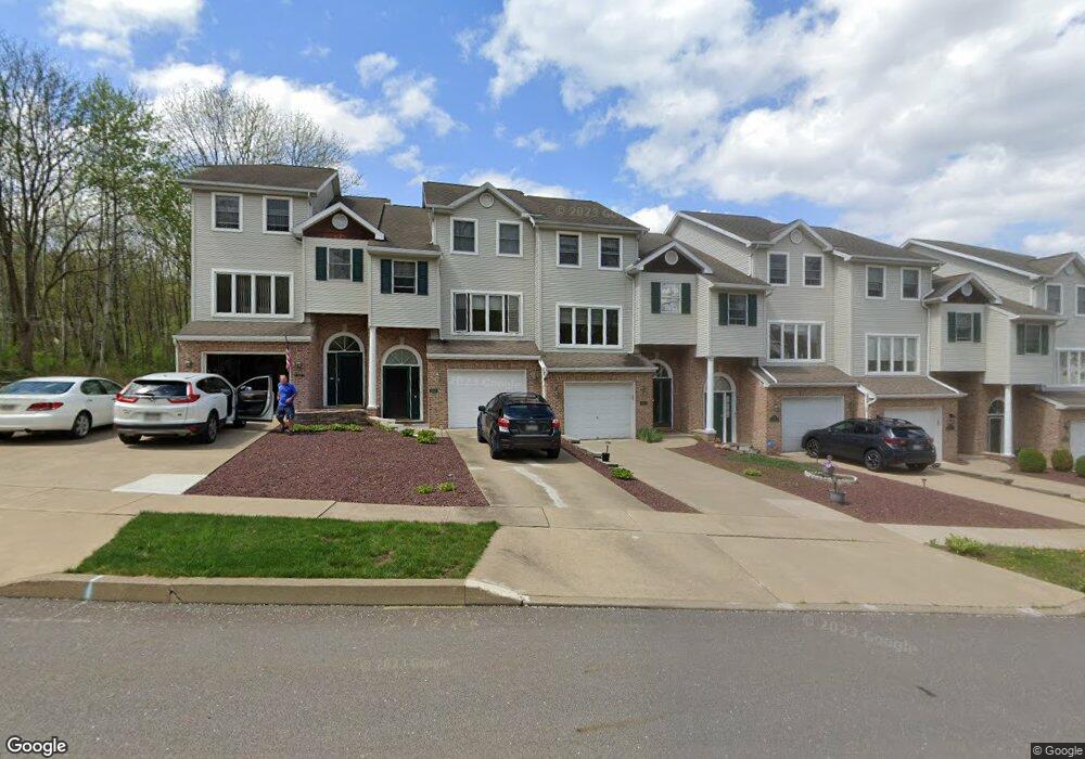 264 Burke St, Wilkes Barre, PA 18705 - photo 1