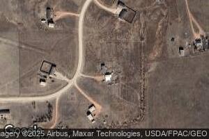 56 Coal Dust Rd, Gillette, WY 82718